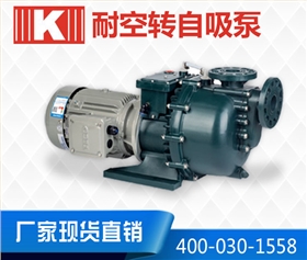 http://hongxintai.com.cn/Mobile/uploadfiles/pictures/nsjlsbxt/20190413114323_8379.jpg_280.jpg