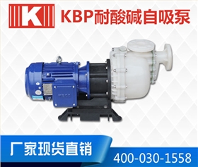 http://hongxintai.com.cn/Mobile/uploadfiles/pictures/nsjlsbxt/20190413114324_0969.jpg_280.jpg