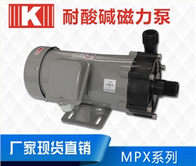 http://hongxintai.com.cn/Mobile/uploadfiles/pictures/nsjlsbxt/20190413135620_5071.jpg_280.jpg