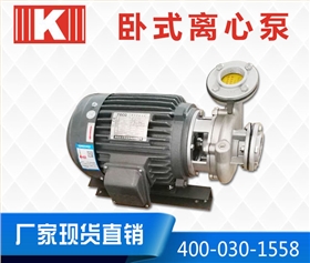 http://hongxintai.com.cn/Mobile/uploadfiles/pictures/nsjlsbxt/20190413150335_4219.jpg_280.jpg