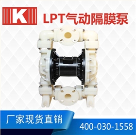 http://hongxintai.com.cn/Mobile/uploadfiles/pictures/product/20190805133639_5444.jpg_280.jpg