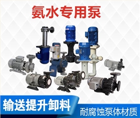 http://hongxintai.com.cn/Mobile/uploadfiles/pictures/product/20191217091928_3763.jpg_280.jpg
