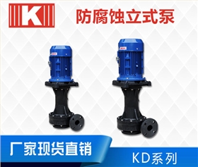http://hongxintai.com.cn/Mobile/uploadfiles/pictures/product/20191231133511_3645.jpg_280.jpg