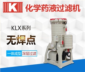 http://hongxintai.com.cn/Mobile/uploadfiles/pictures/product/20200106172737_0006.jpg_280.jpg