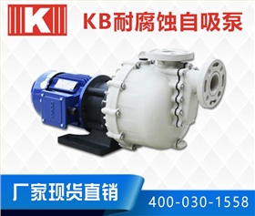 http://hongxintai.com.cn/Mobile/uploadfiles/pictures/product/20200310133910_1618.jpg_280.jpg