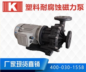 http://hongxintai.com.cn/Mobile/uploadfiles/pictures/product/20200314140450_6975.jpg_280.jpg