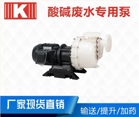 http://hongxintai.com.cn/Mobile/uploadfiles/pictures/product/20200407143321_1815.jpg_280.jpg