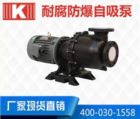 http://hongxintai.com.cn/Mobile/uploadfiles/pictures/product/20210803091134_9643.jpg_280.jpg